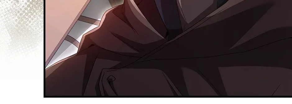 Mightiest Melee Magician Chapter 42 page 94 - 