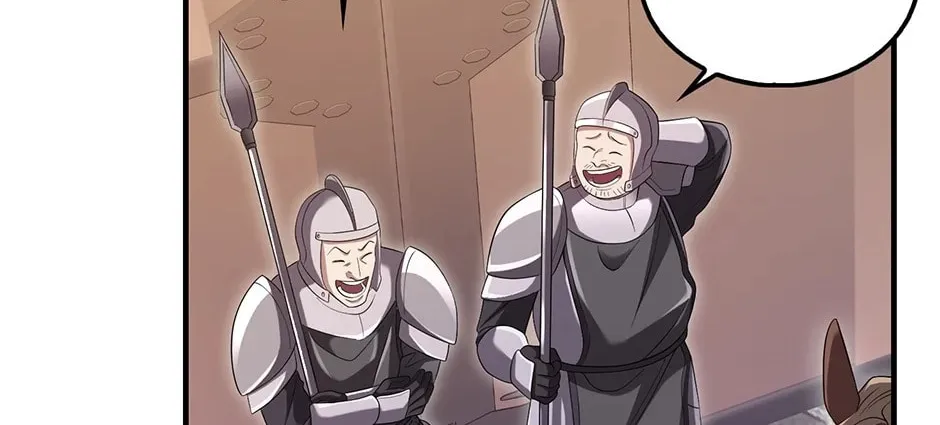 Mightiest Melee Magician Chapter 42 page 98 - 