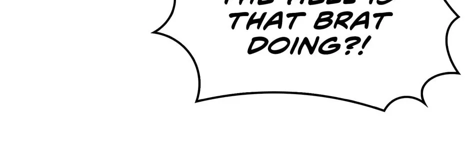 Mightiest Melee Magician Chapter 43 page 104 - 