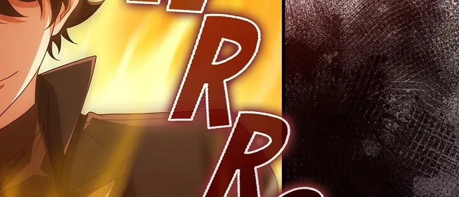 Mightiest Melee Magician Chapter 43 page 106 - 