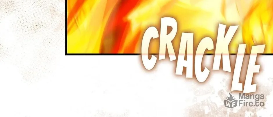 Mightiest Melee Magician Chapter 43 page 108 - 