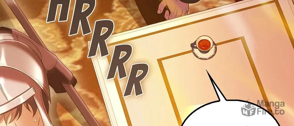 Mightiest Melee Magician Chapter 43 page 110 - 