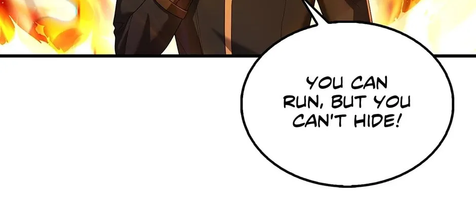 Mightiest Melee Magician Chapter 43 page 124 - 