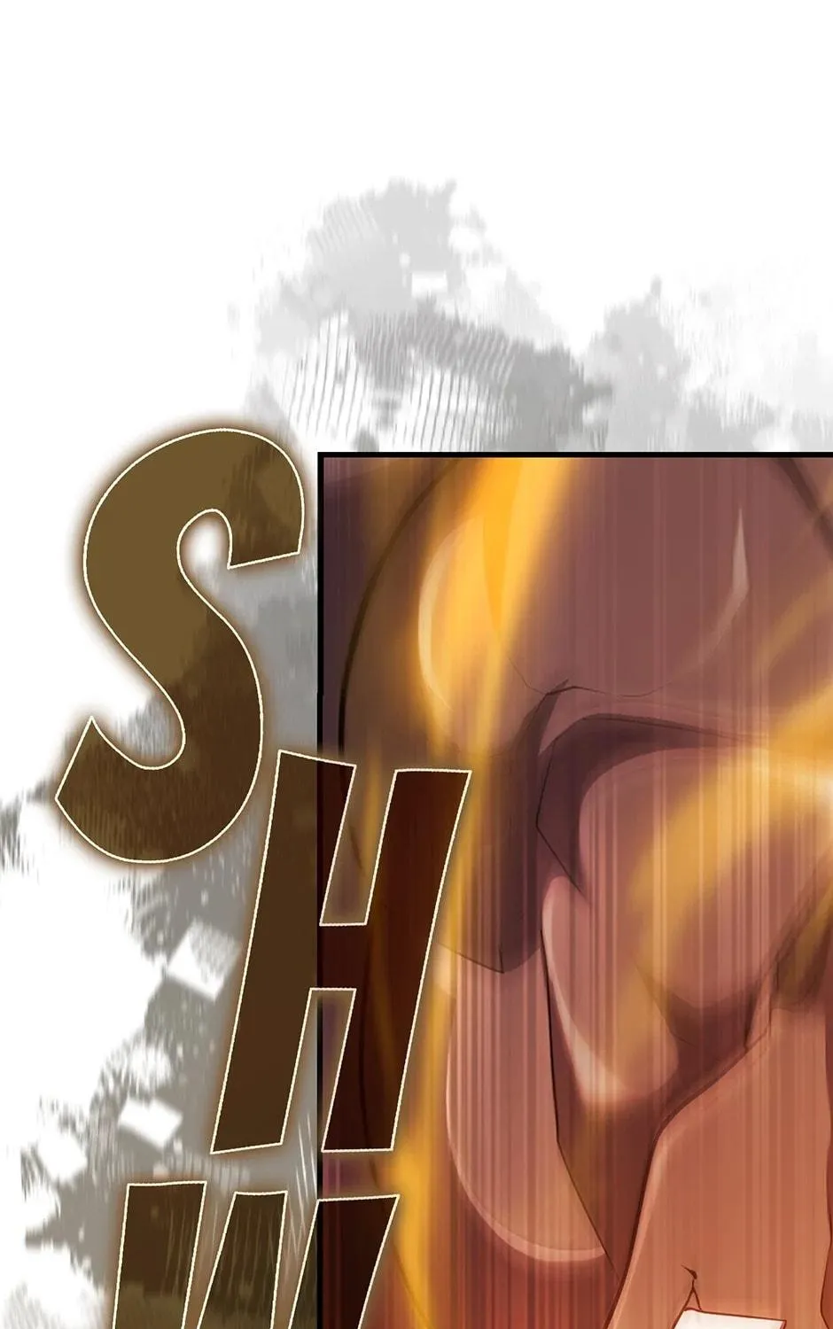 Mightiest Melee Magician Chapter 43 page 125 - 