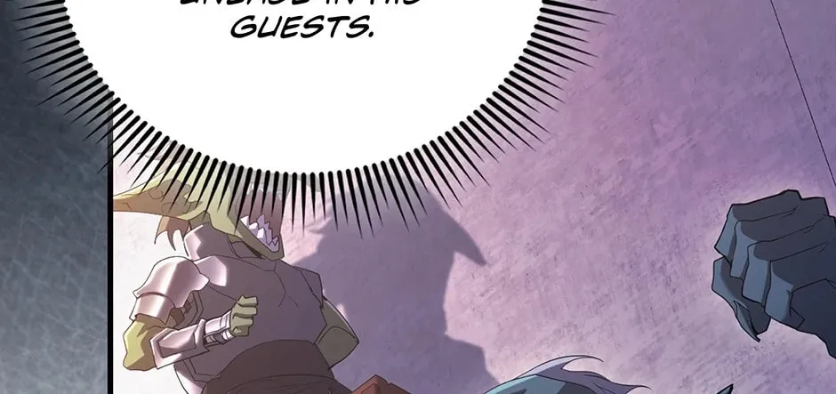 Mightiest Melee Magician Chapter 43 page 14 - 