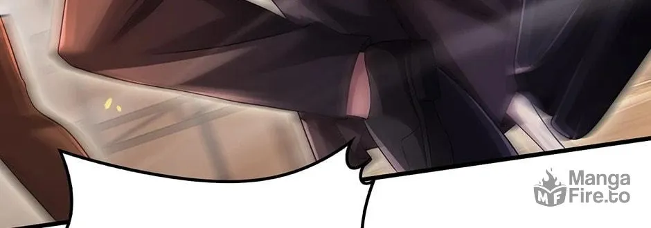 Mightiest Melee Magician Chapter 43 page 132 - 