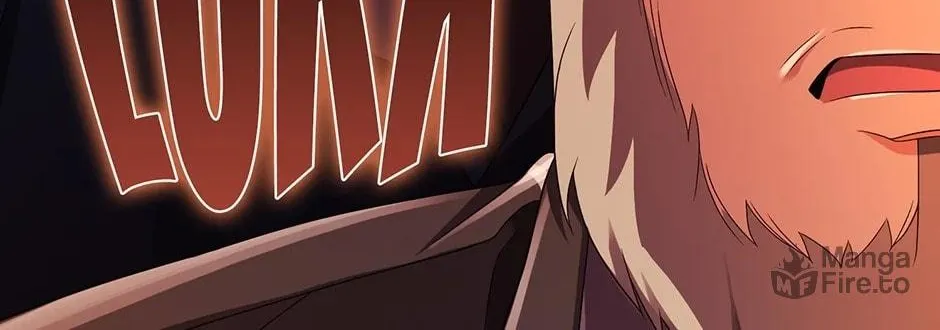 Mightiest Melee Magician Chapter 43 page 140 - 