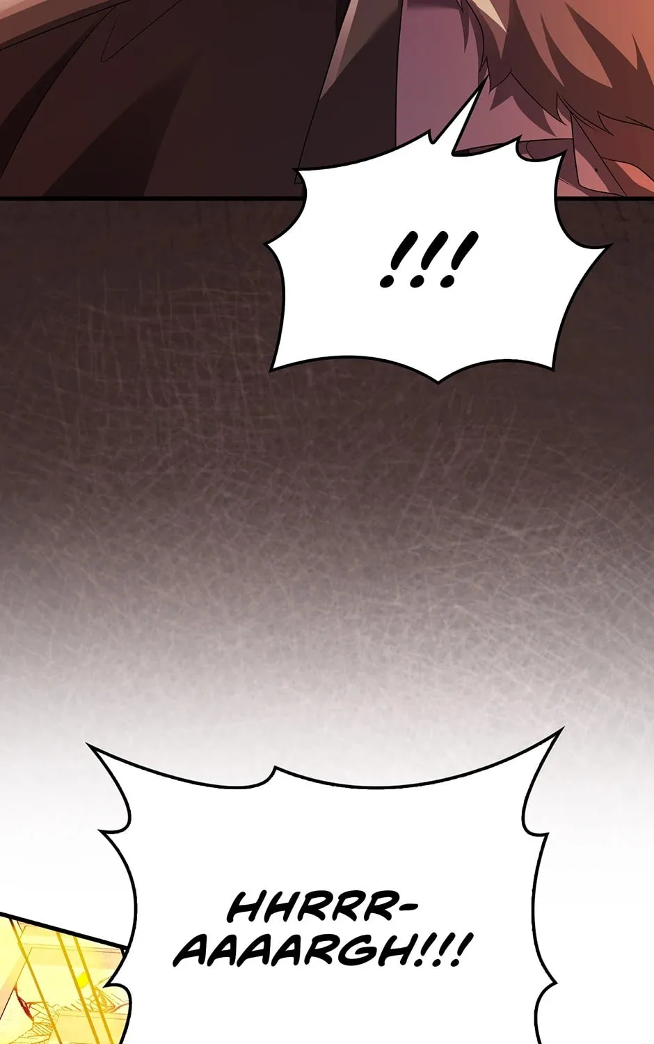 Mightiest Melee Magician Chapter 43 page 141 - 
