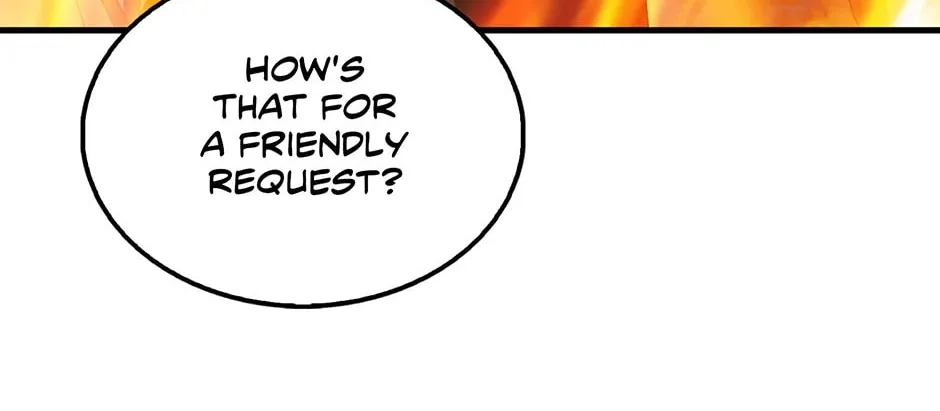Mightiest Melee Magician Chapter 43 page 148 - 