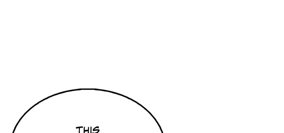 Mightiest Melee Magician Chapter 43 page 16 - 