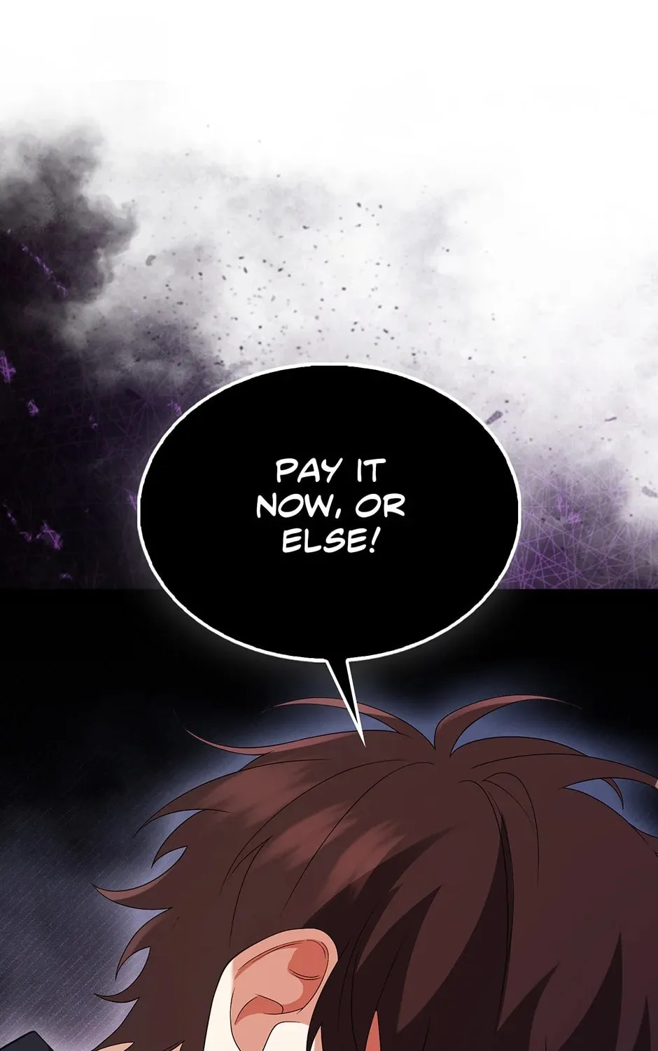 Mightiest Melee Magician Chapter 43 page 151 - 