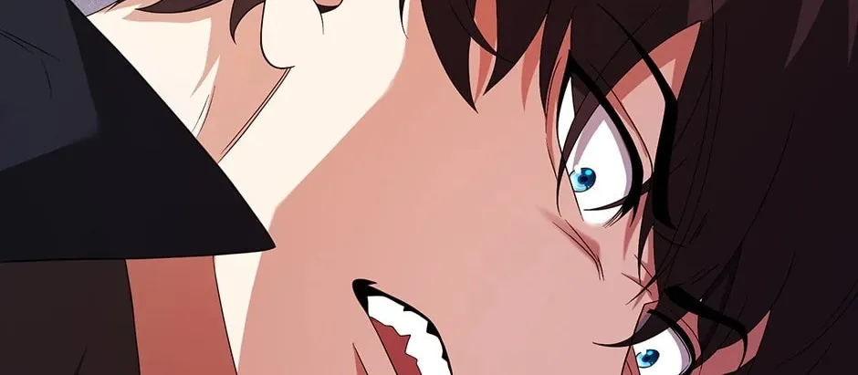 Mightiest Melee Magician Chapter 43 page 152 - 