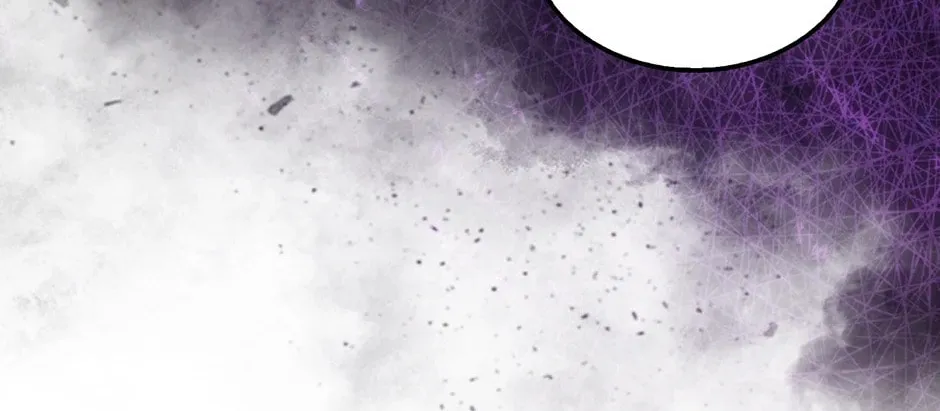 Mightiest Melee Magician Chapter 43 page 154 - 