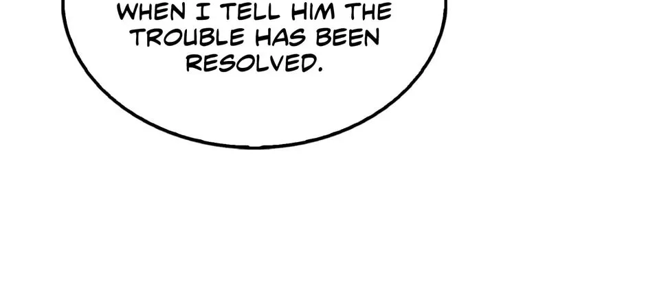 Mightiest Melee Magician Chapter 43 page 158 - 