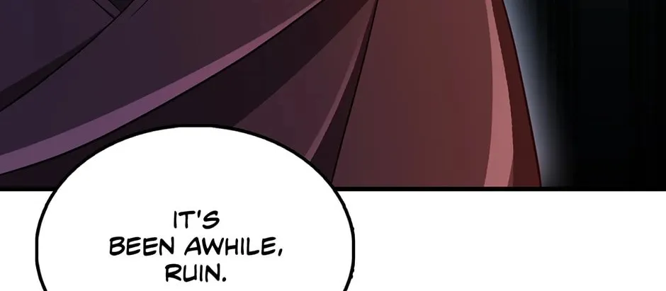 Mightiest Melee Magician Chapter 43 page 164 - 