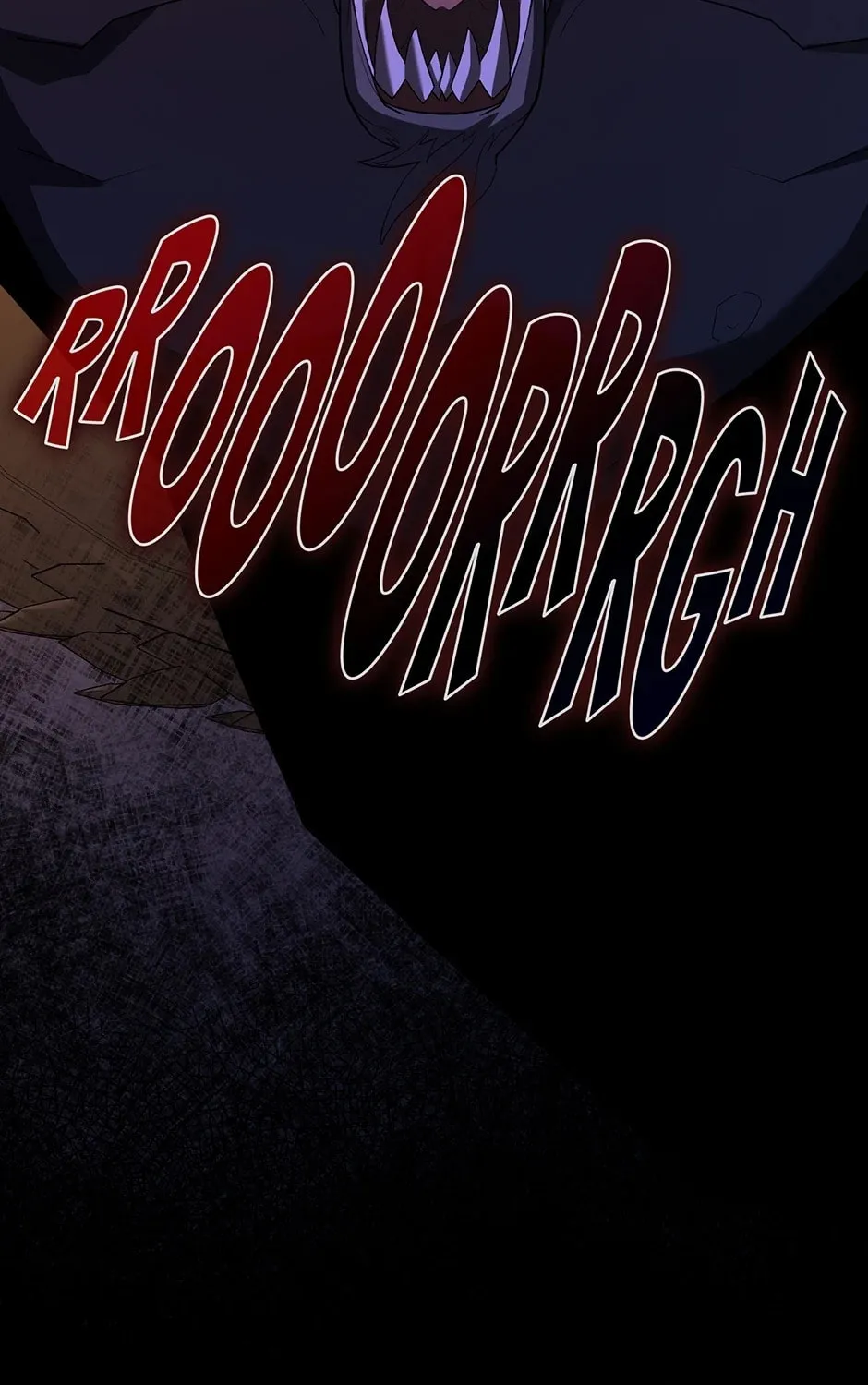 Mightiest Melee Magician Chapter 43 page 3 - 