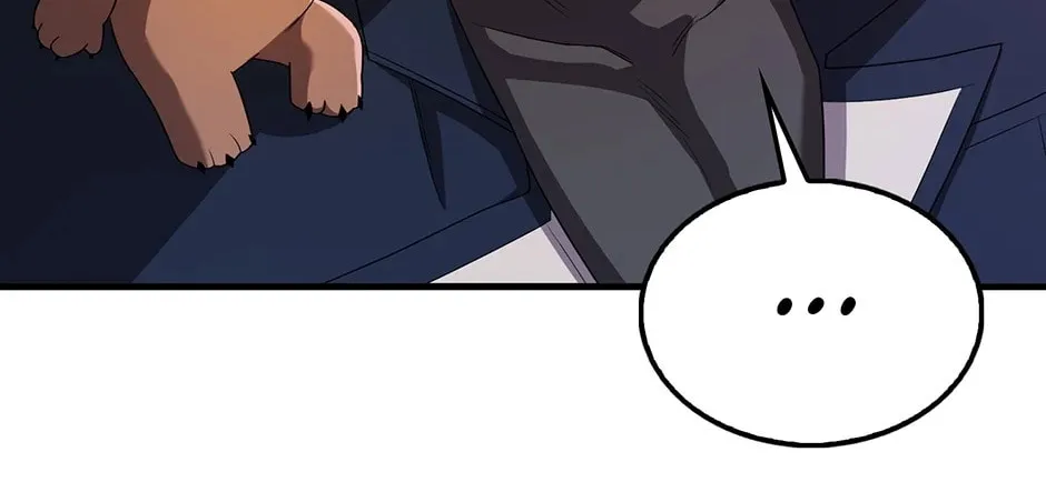 Mightiest Melee Magician Chapter 43 page 22 - 