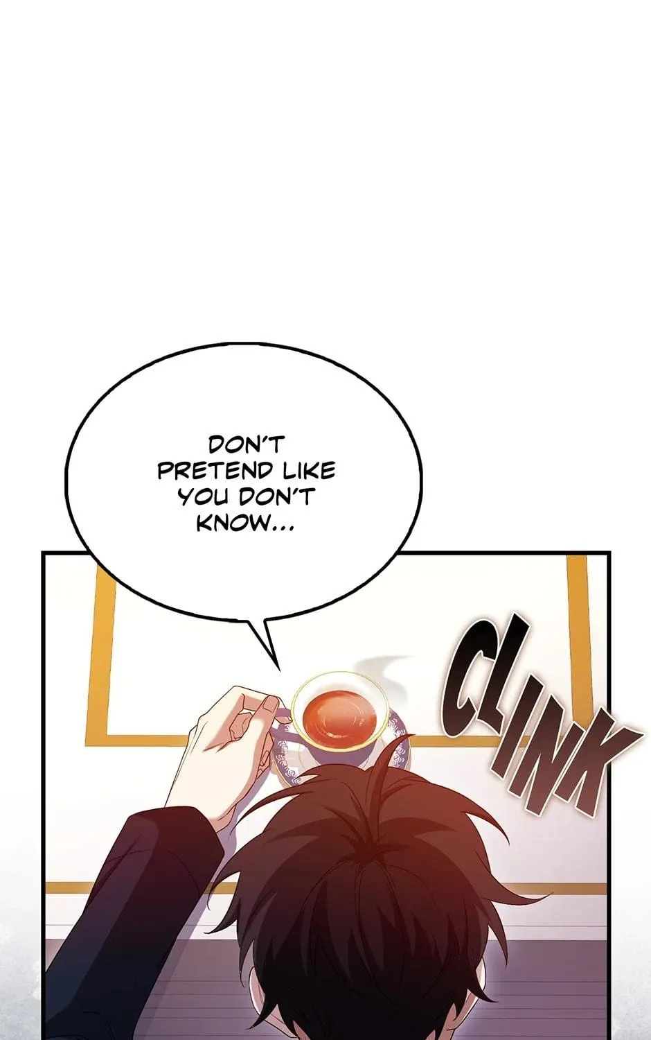 Mightiest Melee Magician Chapter 43 page 23 - 
