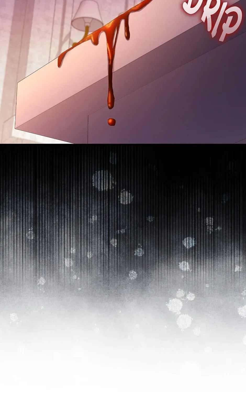 Mightiest Melee Magician Chapter 43 page 31 - 