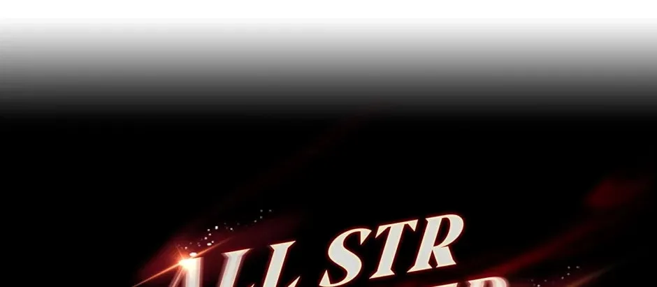 Mightiest Melee Magician Chapter 43 page 32 - 