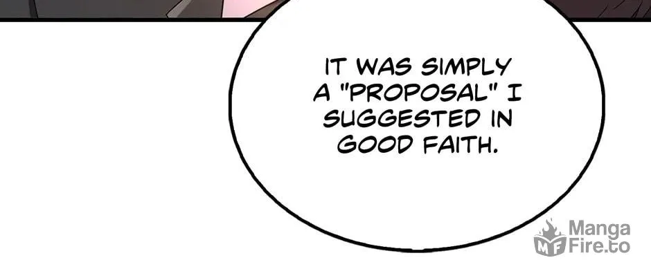 Mightiest Melee Magician Chapter 43 page 42 - 