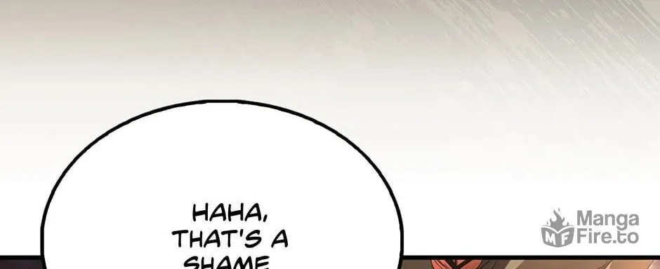Mightiest Melee Magician Chapter 43 page 50 - 
