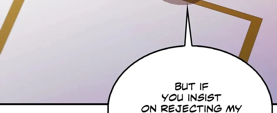 Mightiest Melee Magician Chapter 43 page 52 - 
