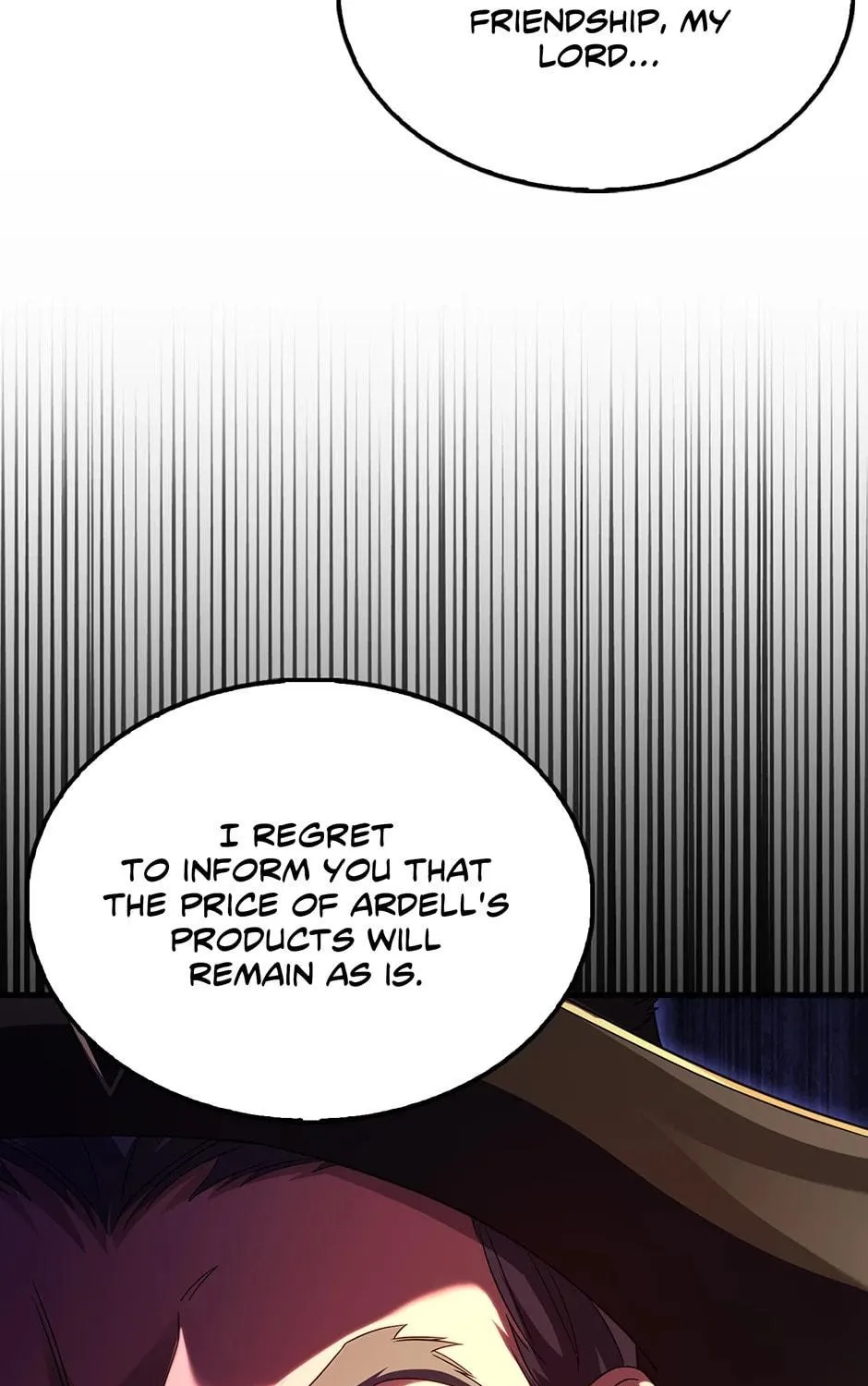 Mightiest Melee Magician Chapter 43 page 53 - 