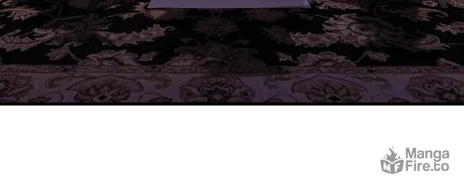 Mightiest Melee Magician Chapter 43 page 60 - 