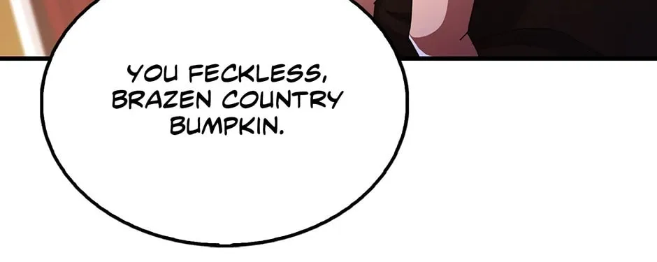 Mightiest Melee Magician Chapter 43 page 62 - 