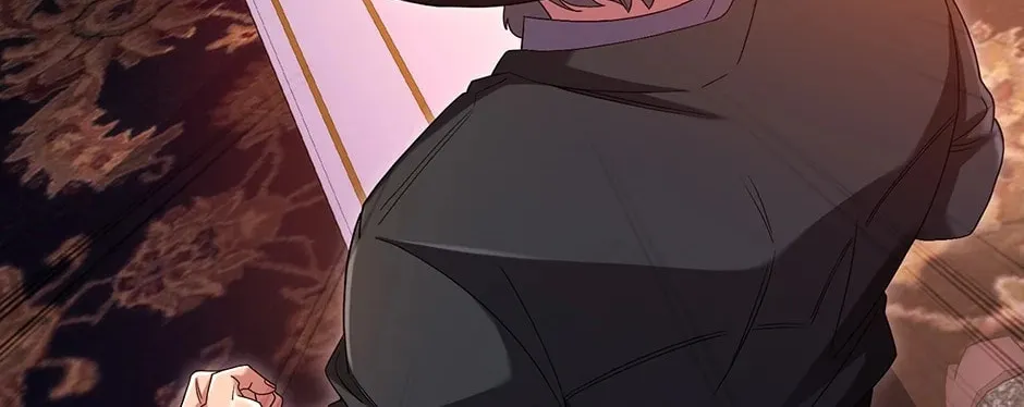 Mightiest Melee Magician Chapter 43 page 64 - 