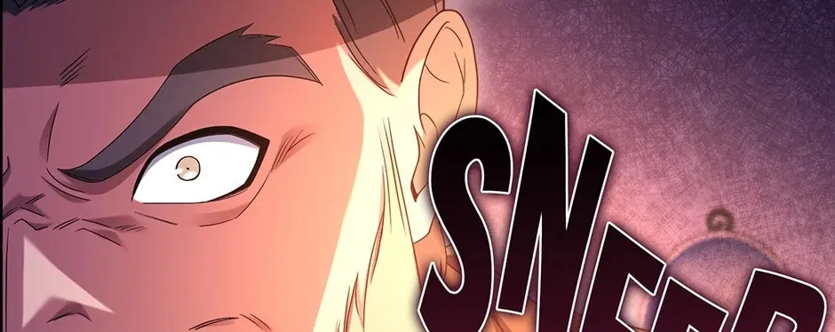 Mightiest Melee Magician Chapter 43 page 68 - 