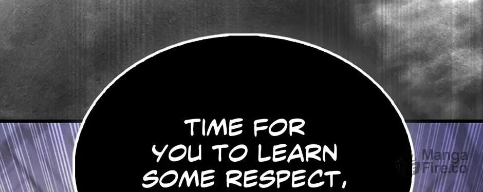 Mightiest Melee Magician Chapter 43 page 70 - 