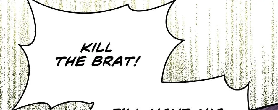 Mightiest Melee Magician Chapter 43 page 76 - 