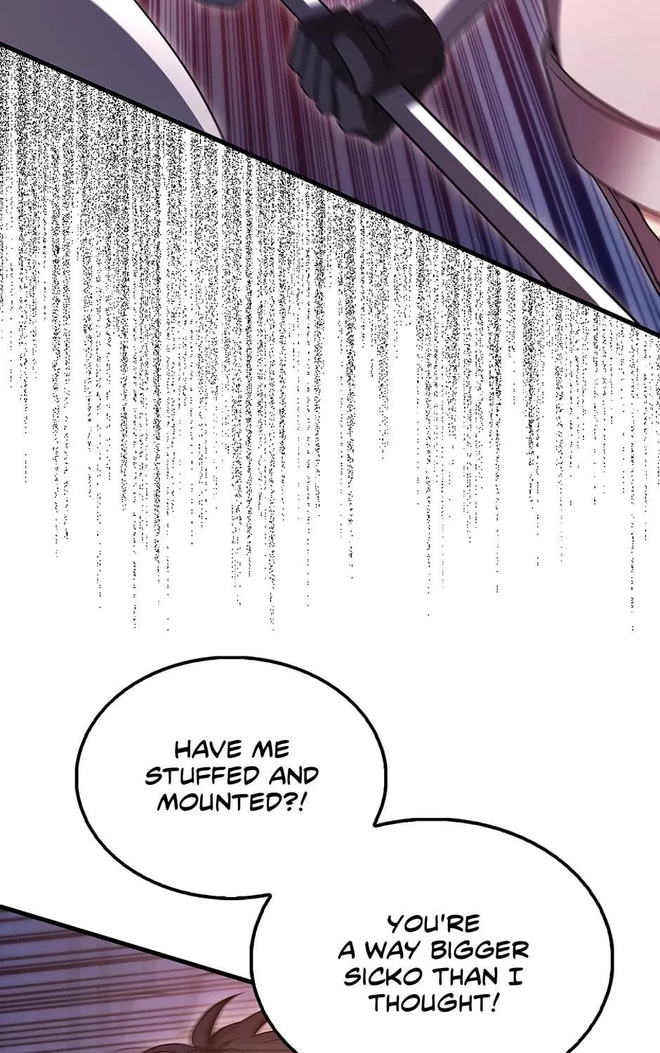 Mightiest Melee Magician Chapter 43 page 79 - 