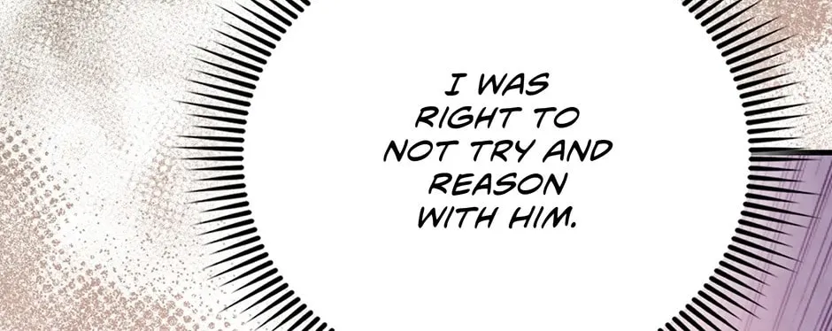 Mightiest Melee Magician Chapter 43 page 82 - 