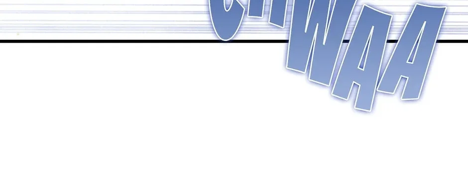 Mightiest Melee Magician Chapter 43 page 86 - 