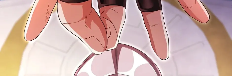 Mightiest Melee Magician Chapter 43 page 88 - 