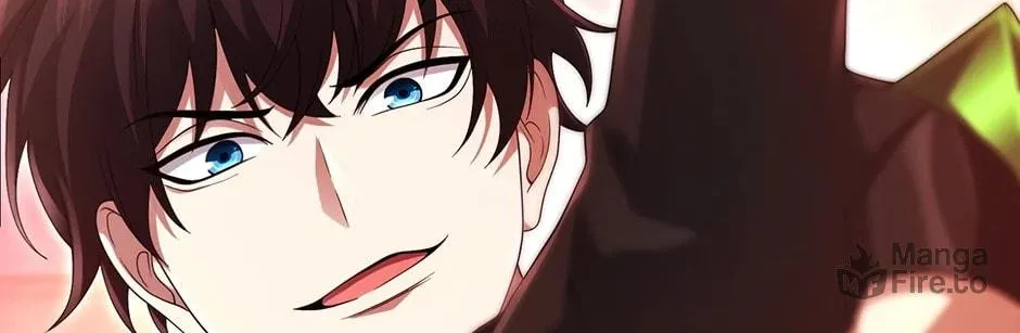 Mightiest Melee Magician Chapter 43 page 90 - 