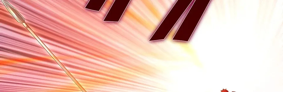 Mightiest Melee Magician Chapter 43 page 92 - 