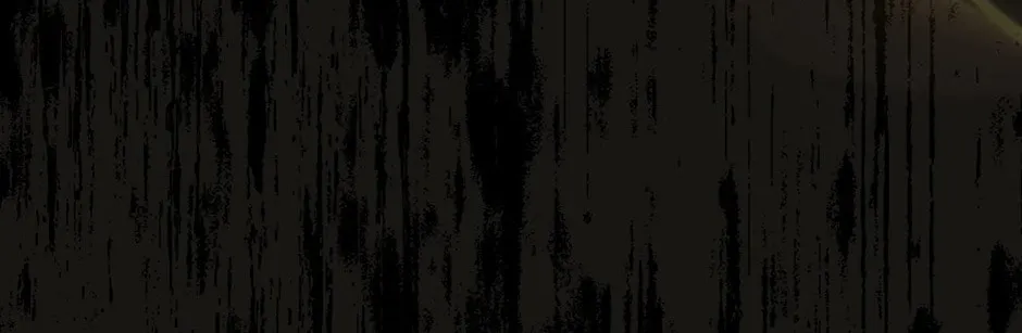 Mightiest Melee Magician Chapter 43 page 94 - 