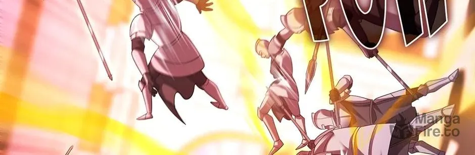Mightiest Melee Magician Chapter 43 page 96 - 