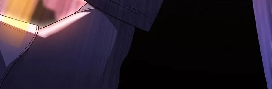 Mightiest Melee Magician Chapter 43 page 98 - 