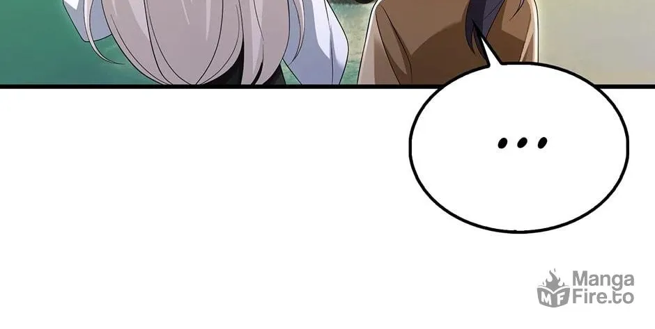 Mightiest Melee Magician Chapter 44 page 108 - 