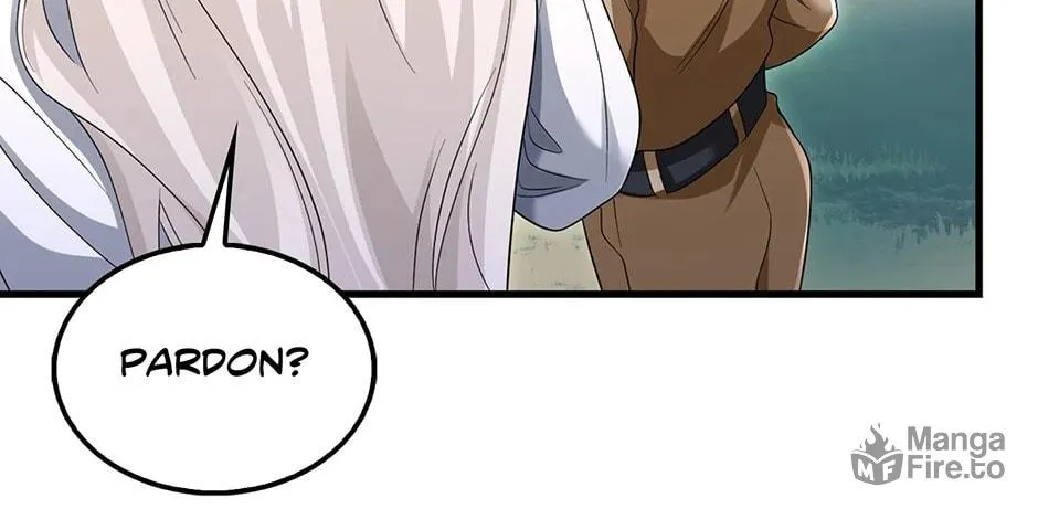Mightiest Melee Magician Chapter 44 page 110 - 