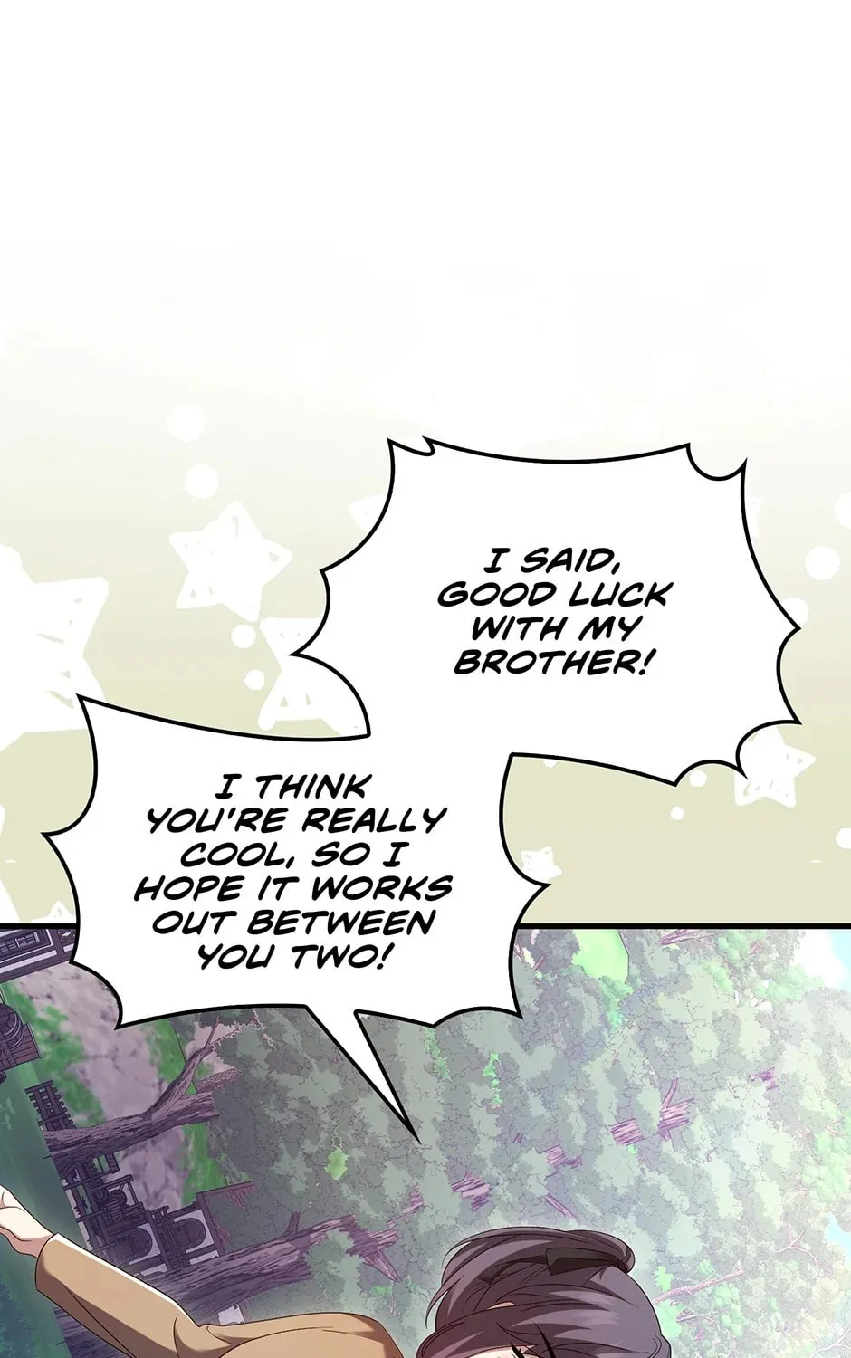 Mightiest Melee Magician Chapter 44 page 111 - 