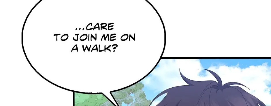 Mightiest Melee Magician Chapter 44 page 116 - 