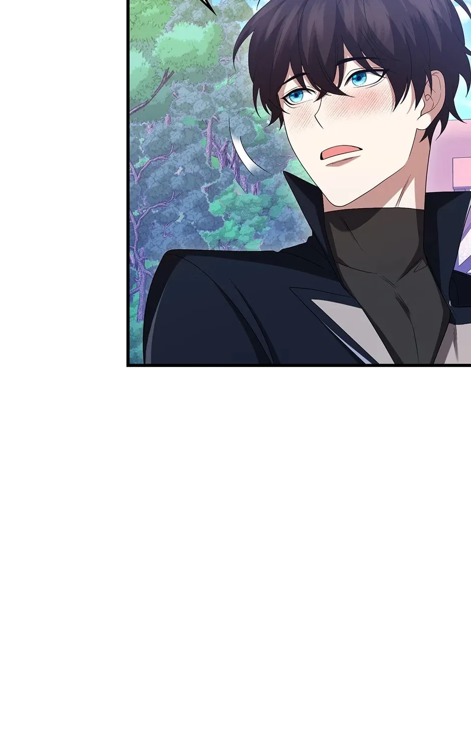 Mightiest Melee Magician Chapter 44 page 117 - 