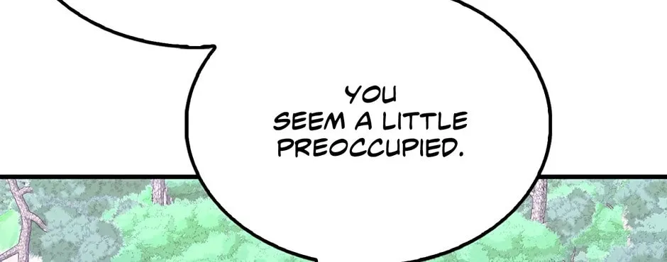 Mightiest Melee Magician Chapter 44 page 122 - 