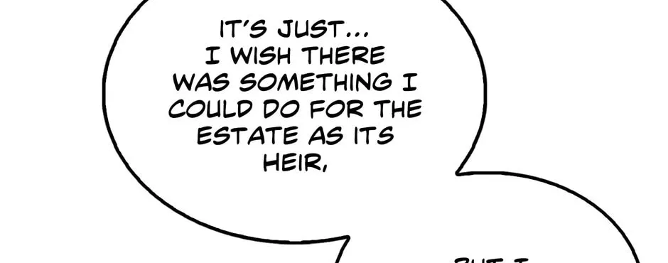 Mightiest Melee Magician Chapter 44 page 124 - 